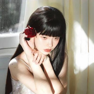 追女三十六房