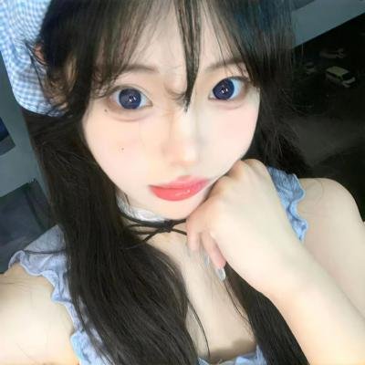 麻辣女王