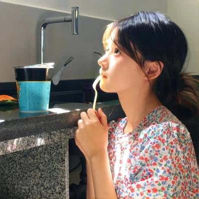年轻的丈夫们