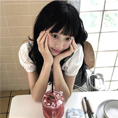 大煞星与亡命客