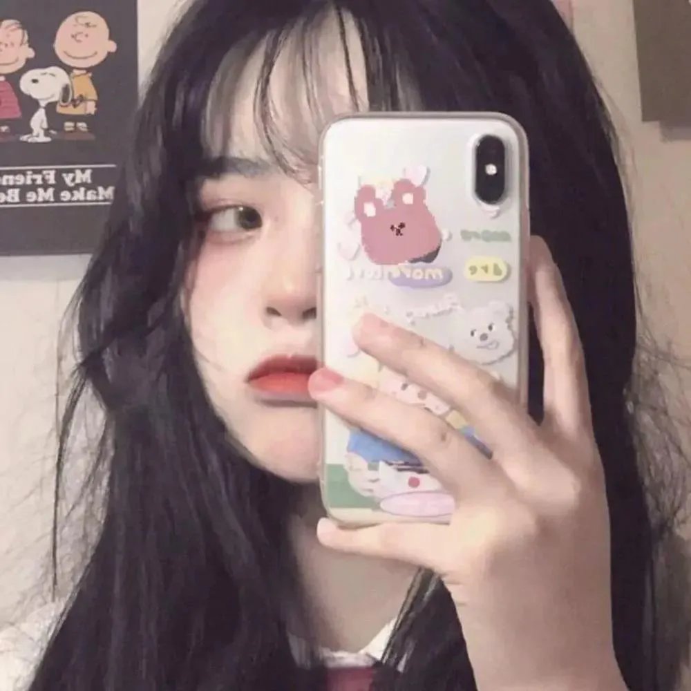 艾美的世界
