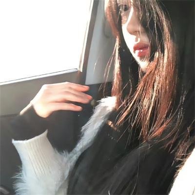 夫君大人别怕我