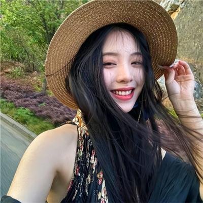 威尼斯早晨