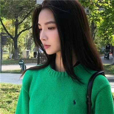 小镇圣诞爱