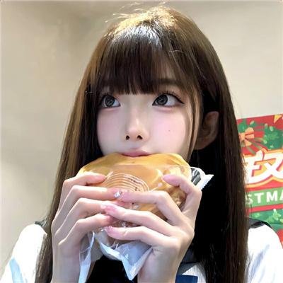 吓餐懵