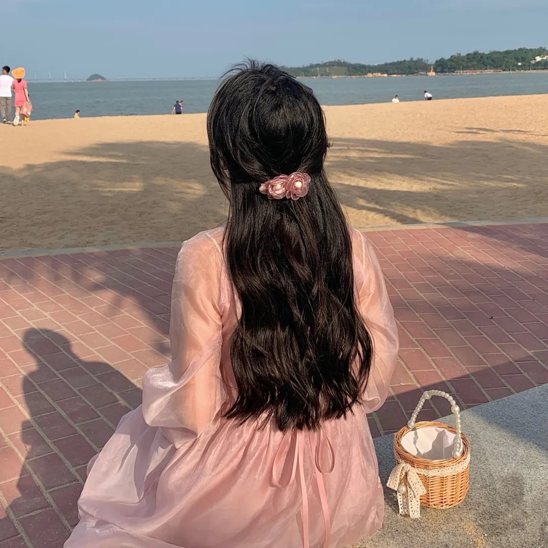 阻爱