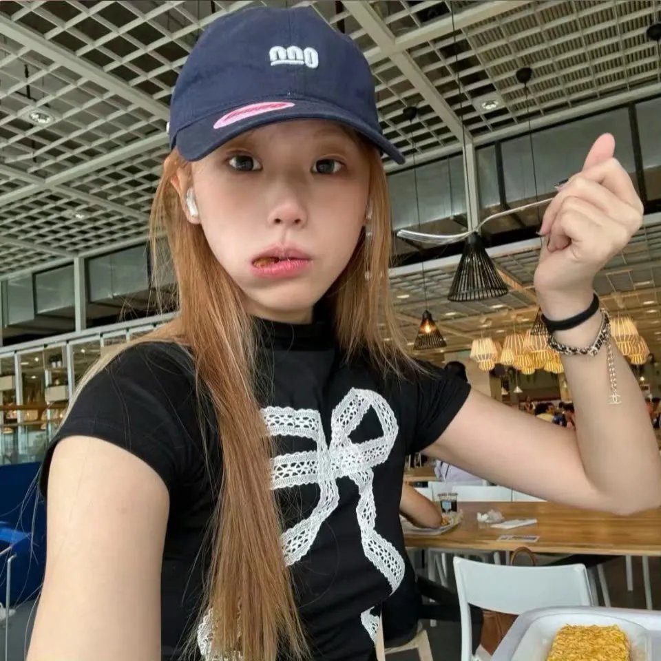 没有压力