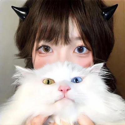 衣柜里的冒险王