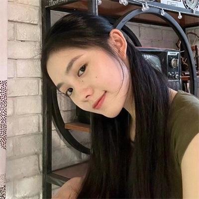 我的孙悟空