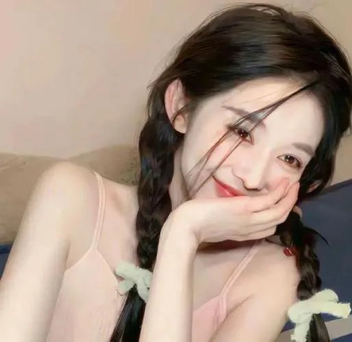 奉上美味的离婚