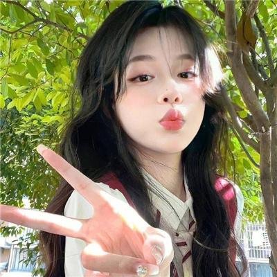 阴目侦信