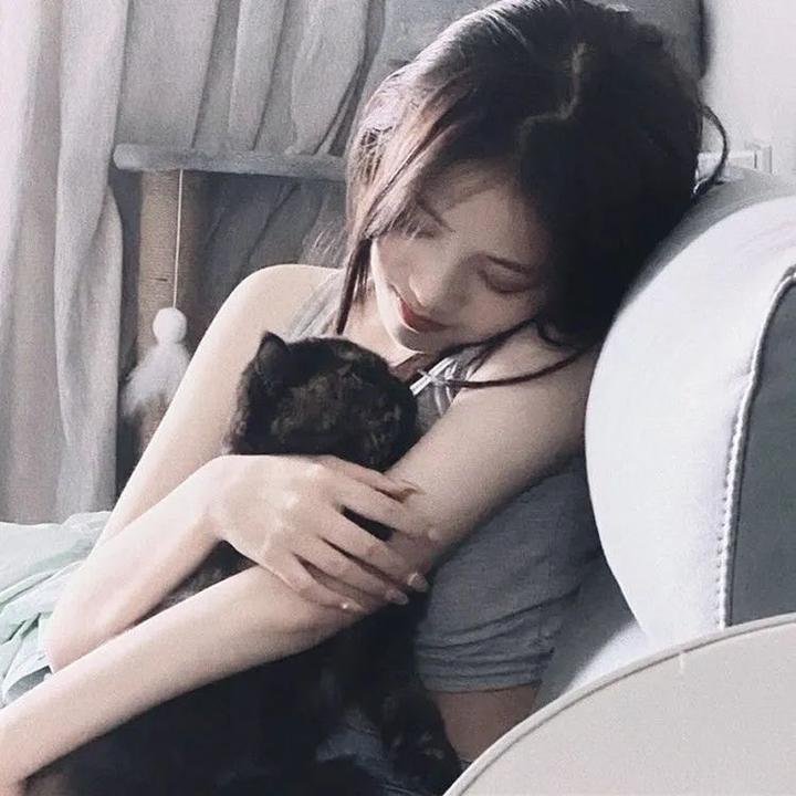 成为选美小姐
