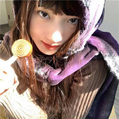 屠宰场准则