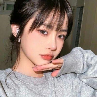 轻轻松松喜剧节
