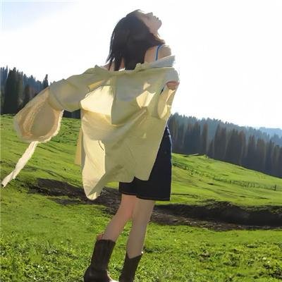 嗜血破晓