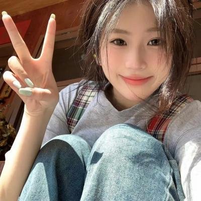 蕾恩