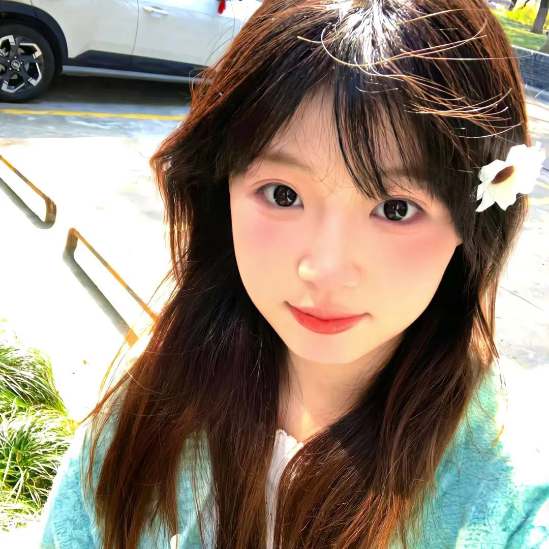 我的失忆男友