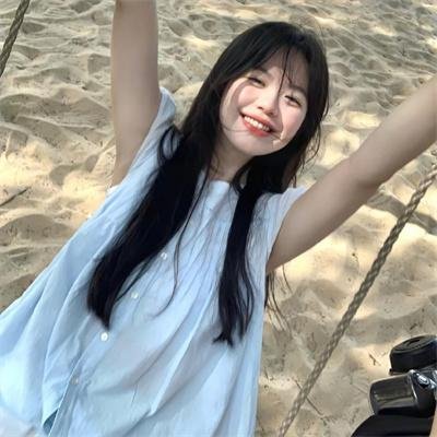 摸心第六感