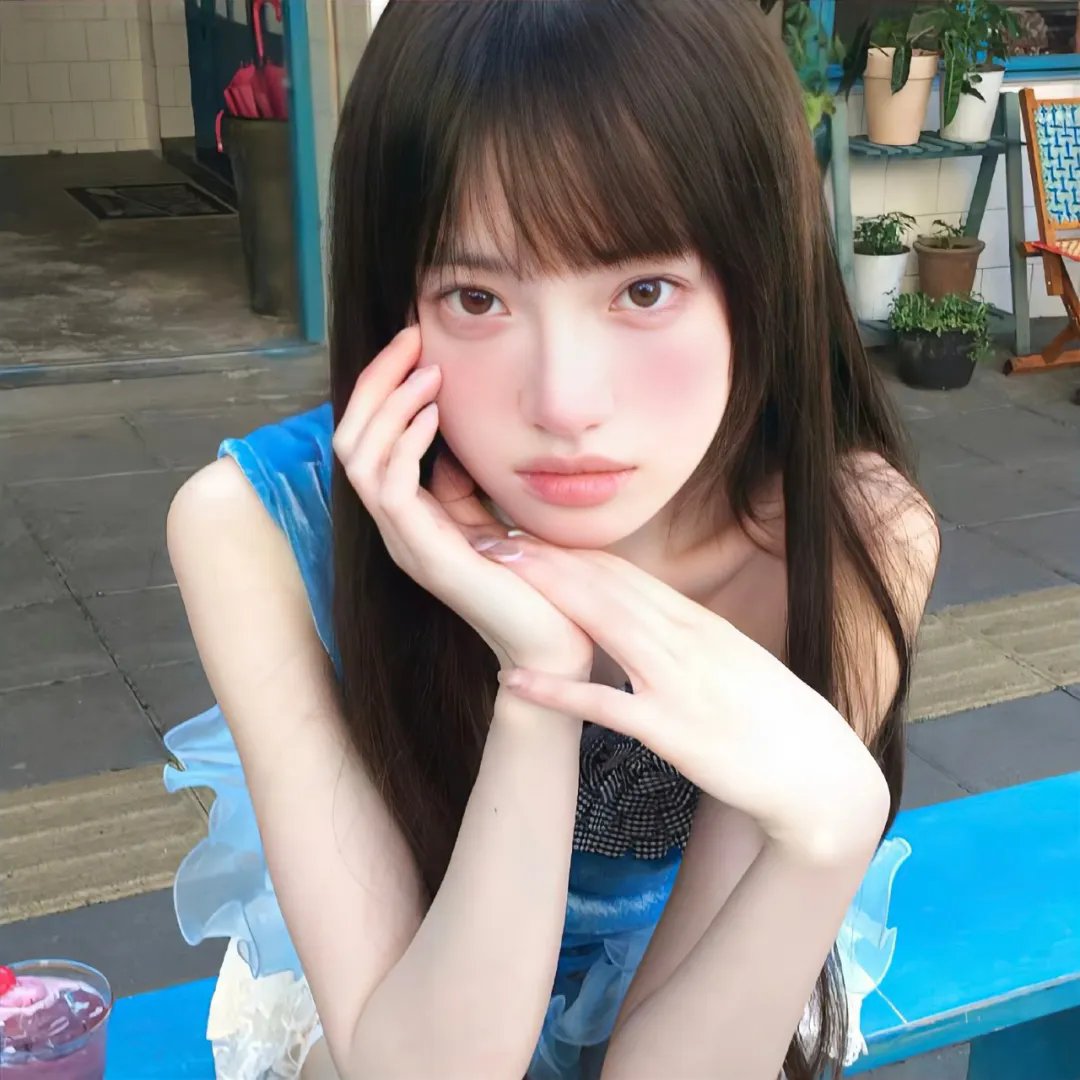 狗吃掉了影子