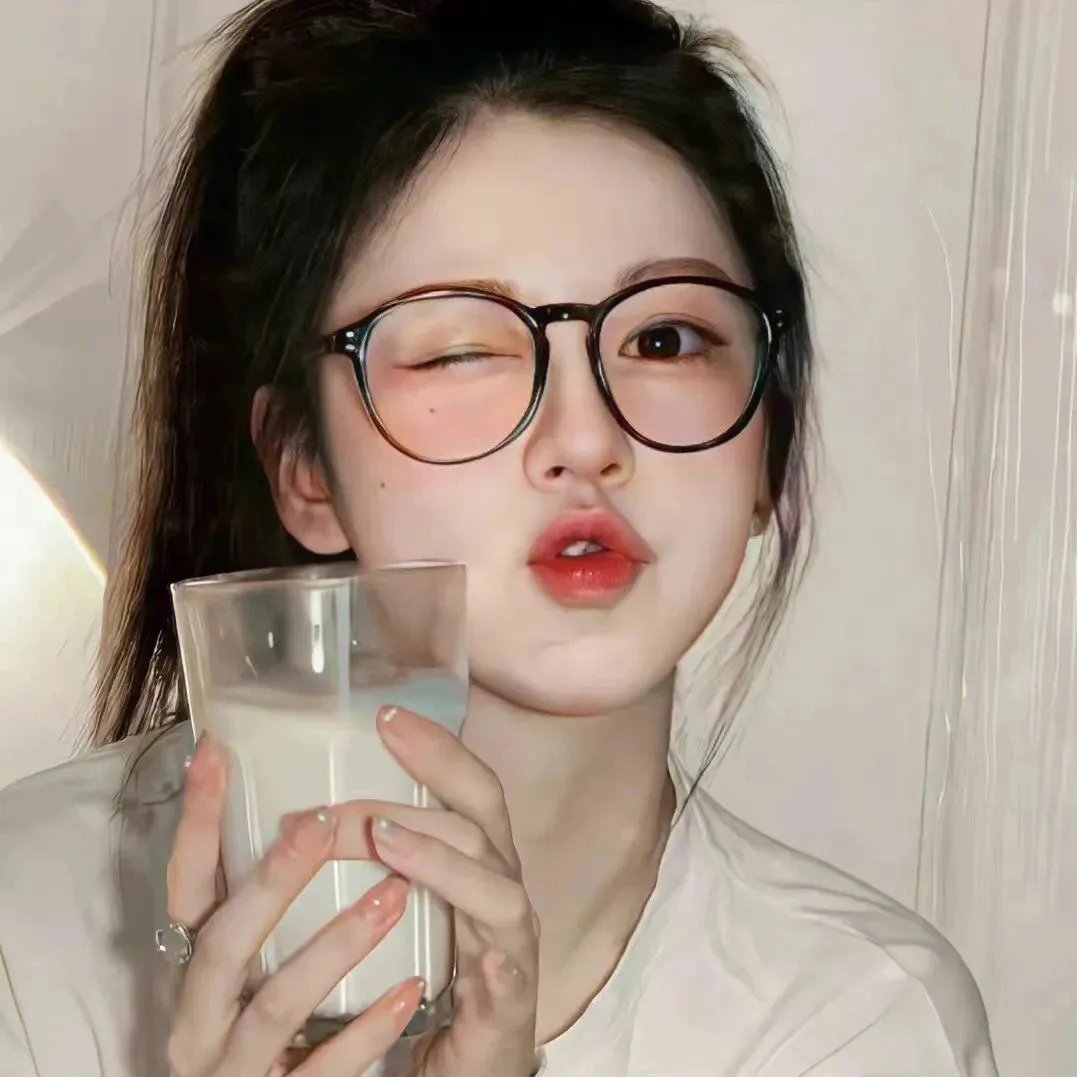 绑架老大
